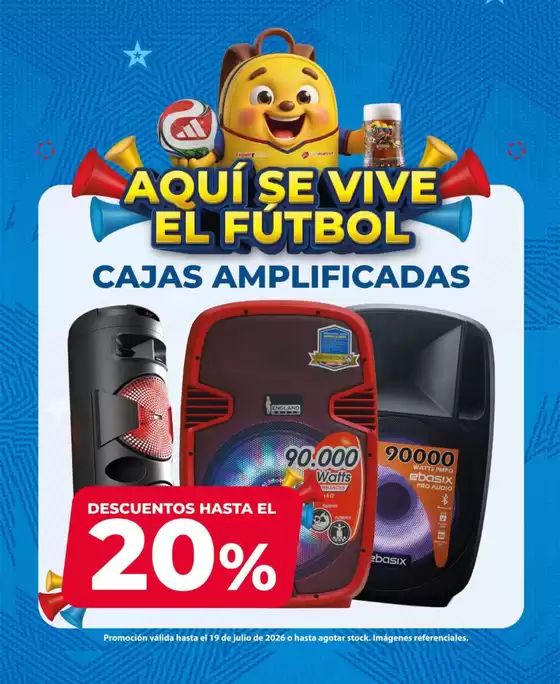 main_flyer image