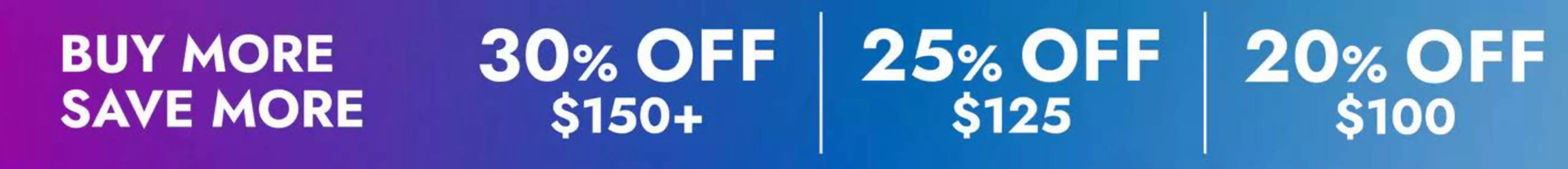 Catálogo Nine West | Buy more save more | 2026-06-09T00:00:00.000Z - 2026-06-30T00:00:00.000Z