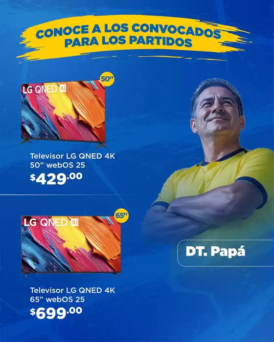main_flyer image