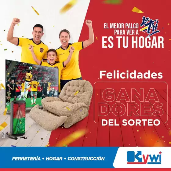 main_flyer image