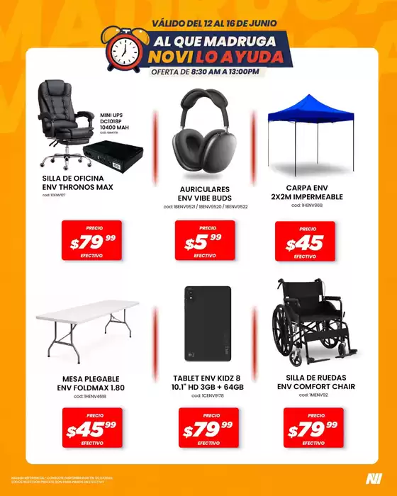 main_flyer image