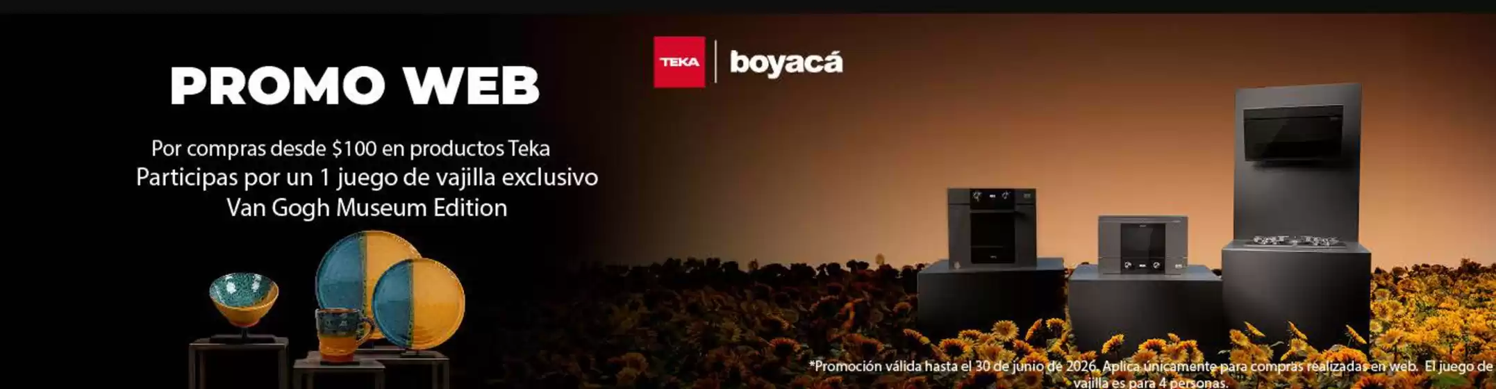 Catálogo Boyacá | Promo Web | 2026-06-12T00:00:00.000Z - 2026-06-30T00:00:00.000Z