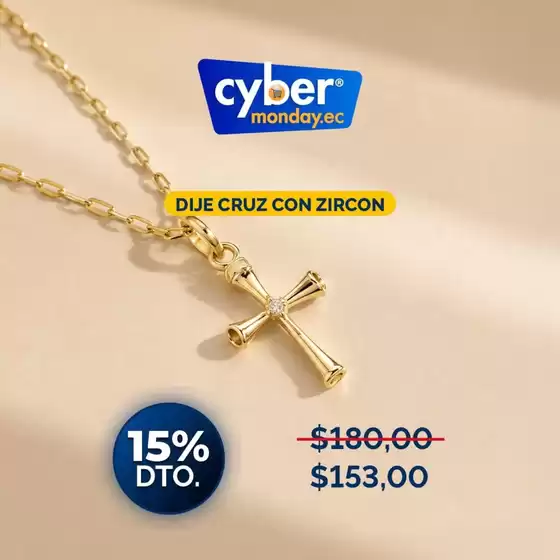 Catálogo OroCash | Cyber Monday | 2026-06-12T00:00:00.000Z - 2026-06-13T00:00:00.000Z