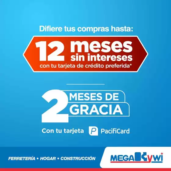 Catálogo Kywi en Puerto Quito | Ofertas especiales atractivas para todos | 2026-06-12T00:00:00.000Z - 2026-06-26T00:00:00.000Z