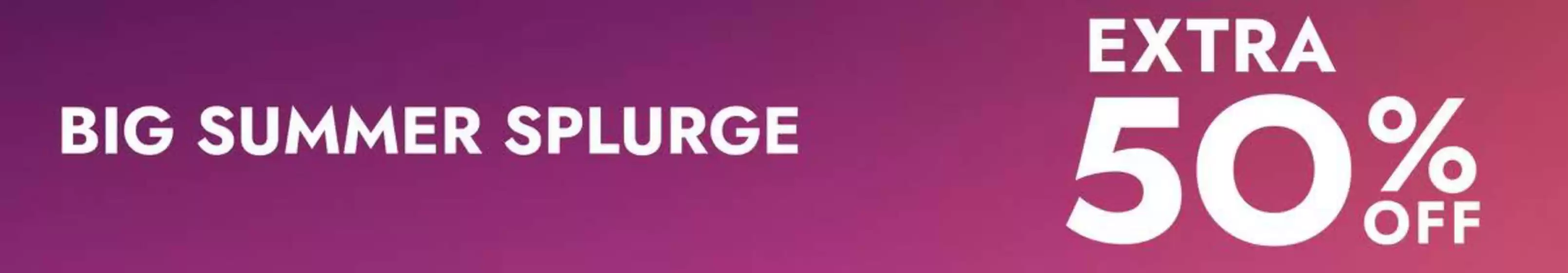 Catálogo Nine West | Big summer splurge | 2026-06-15T00:00:00.000Z - 2026-06-30T00:00:00.000Z