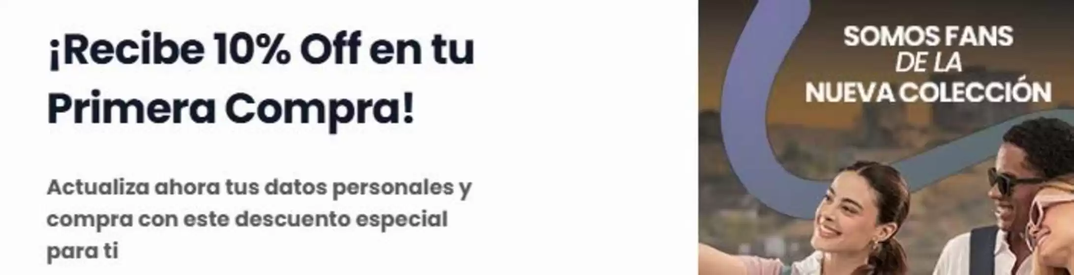 Catálogo Totto | Recibe 10%off en tu primera compra! | 2026-06-17T00:00:00.000Z - 2026-07-17T00:00:00.000Z