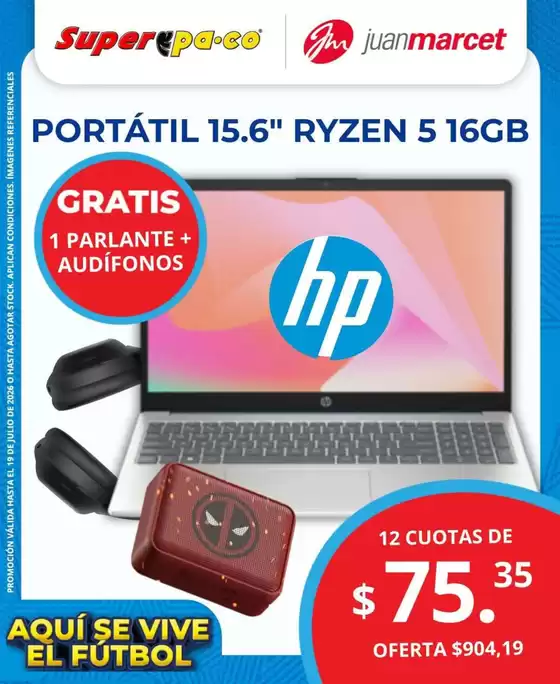 main_flyer image