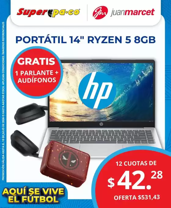 main_flyer image