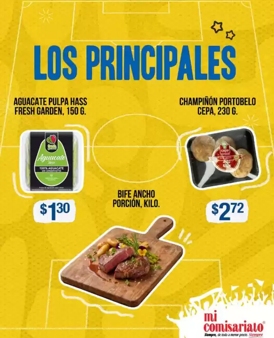 main_flyer image