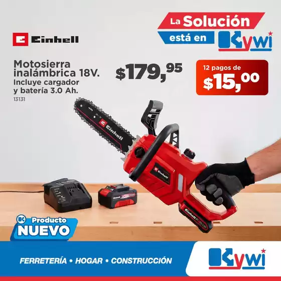 main_flyer image