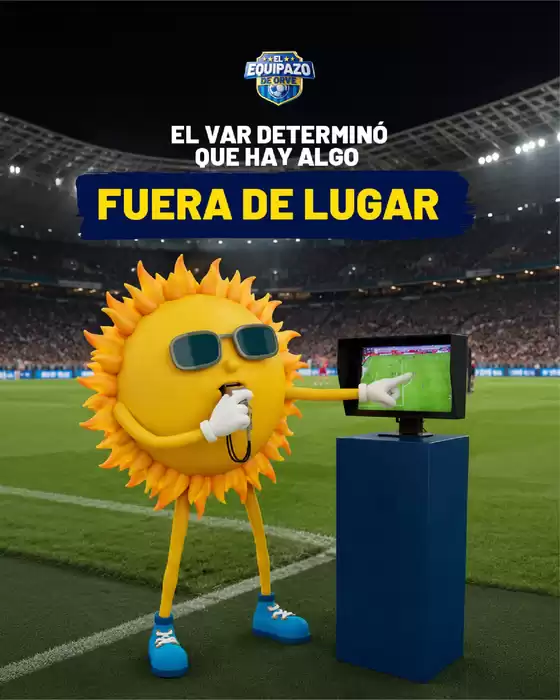 Catálogo Orve Hogar | Fuera de lugar  | 2026-06-19T00:00:00.000Z - 2026-07-31T00:00:00.000Z