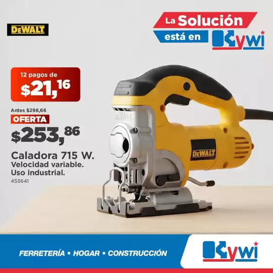 main_flyer image