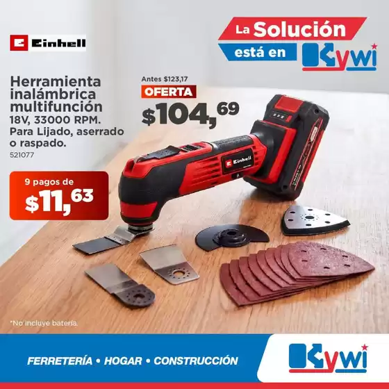 main_flyer image