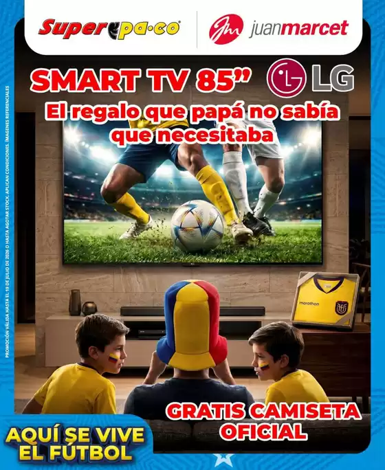 main_flyer image