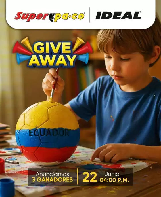 main_flyer image