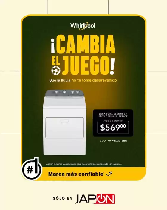 main_flyer image