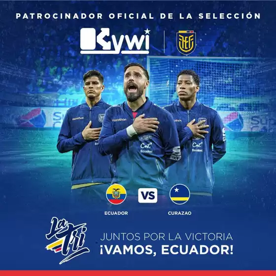 Catálogo Kywi en Quito | Promociones actuales | 2026-06-21T00:00:00.000Z - 2026-07-05T00:00:00.000Z