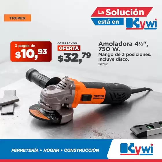 main_flyer image