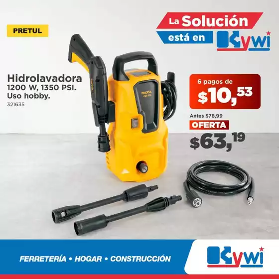 main_flyer image