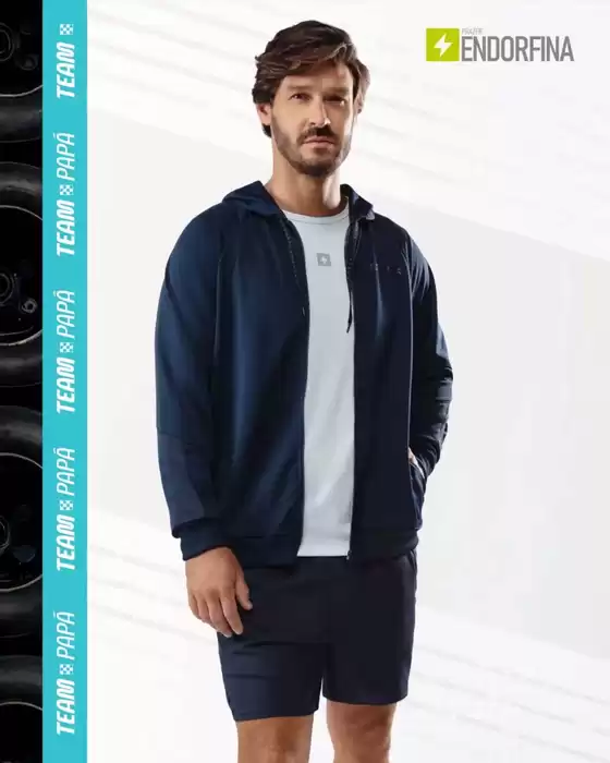 Catálogo Rio Store | Ofertas y gangas exclusivas | 2026-06-22T00:00:00.000Z - 2026-07-06T00:00:00.000Z