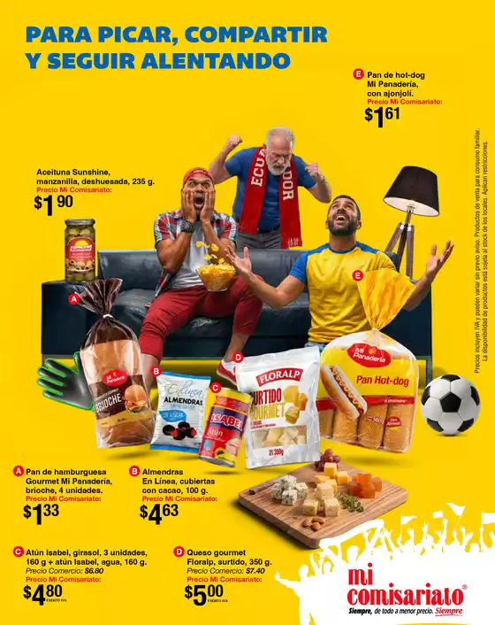 main_flyer image