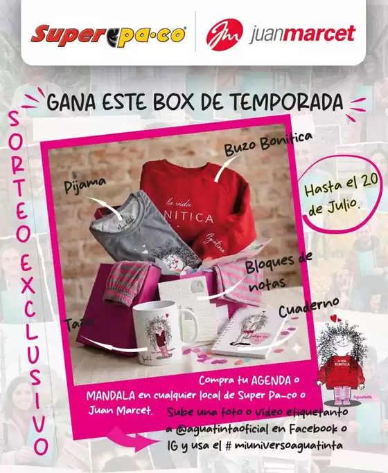 main_flyer image