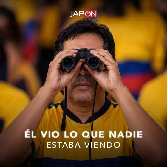 Catálogo Almacenes Japón | Por compras mayores a $500 | 2026-06-25T00:00:00.000Z - 2026-07-31T00:00:00.000Z