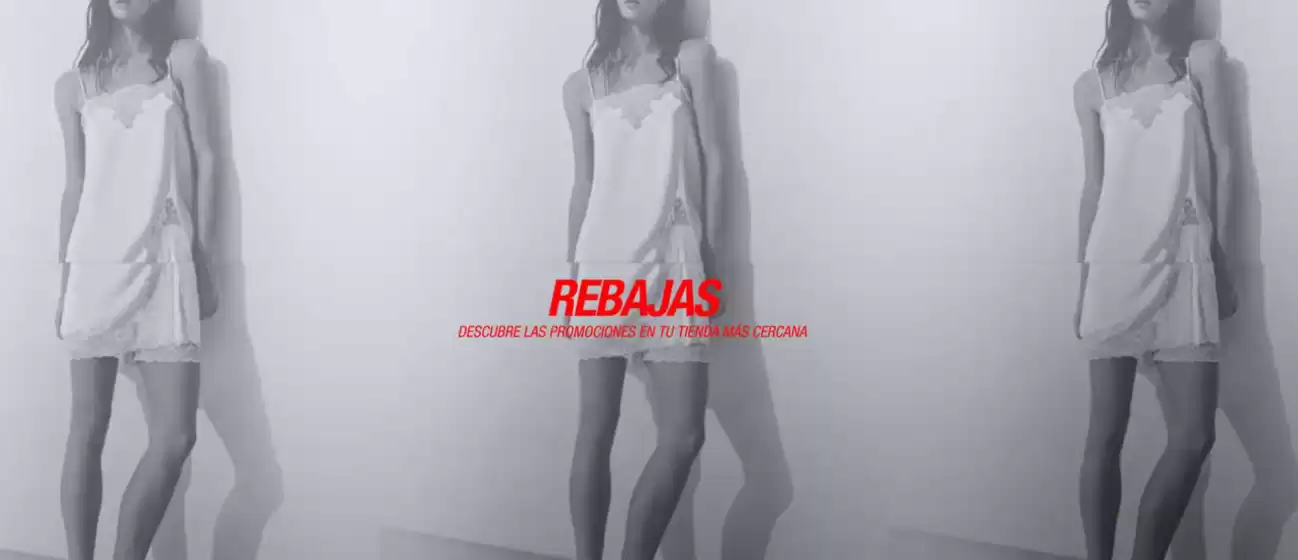 Catálogo Pull & Bear en Duran | Rebajas  | 2026-06-26T00:00:00.000Z - 2026-07-18T00:00:00.000Z