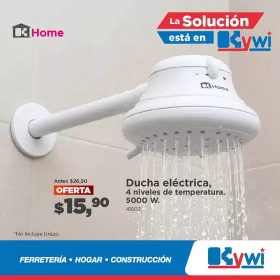 main_flyer image