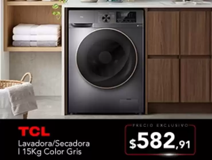 Catálogo Almacenes Japón en Conocoto | Promociones actuales | 2026-06-27T00:00:00.000Z - 2026-07-11T00:00:00.000Z