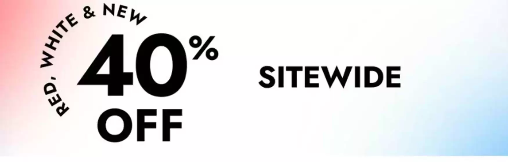 Catálogo Nine West | 40%off sitewide | 2026-06-29T00:00:00.000Z - 2026-07-25T00:00:00.000Z