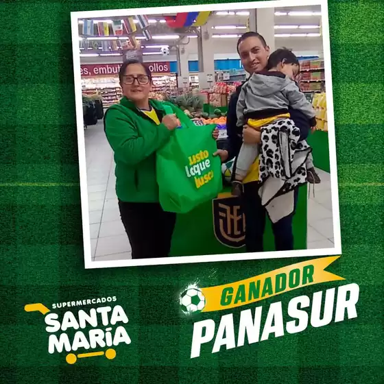 Catálogo Santa Maria en Cuenca | Gran variedad de ofertas | 2026-06-29T00:00:00.000Z - 2026-07-13T00:00:00.000Z