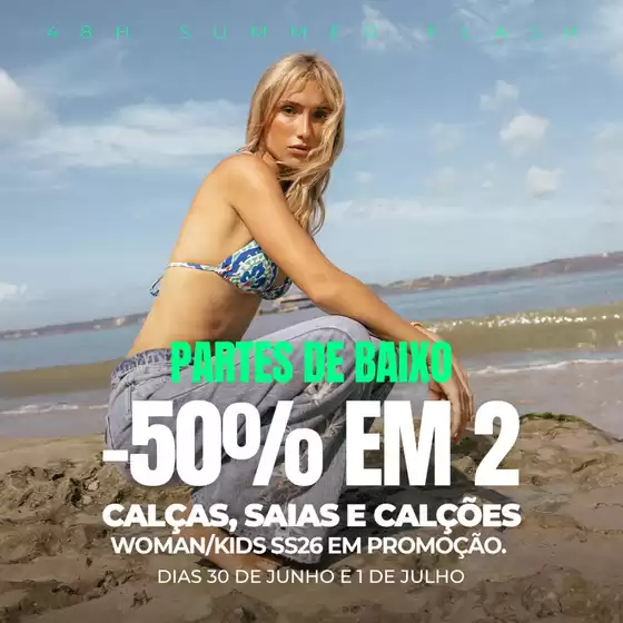 Catálogo Lanidor | Partes de baixo  | 2026-06-30T00:00:00.000Z - 2026-07-01T00:00:00.000Z