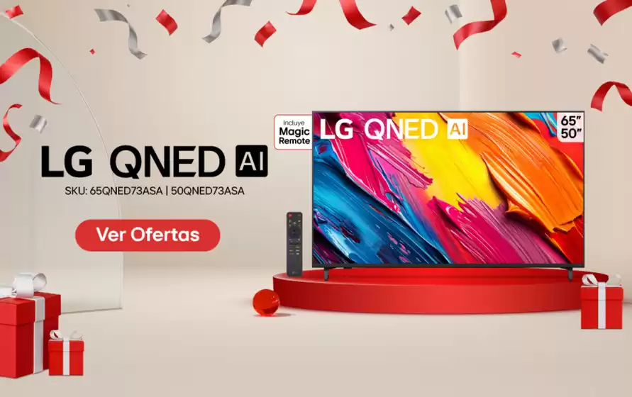 Catálogo Orve Hogar | Ofertas principales para todos los cazadores de gangas | 2026-06-30T00:00:00.000Z - 2026-07-14T00:00:00.000Z