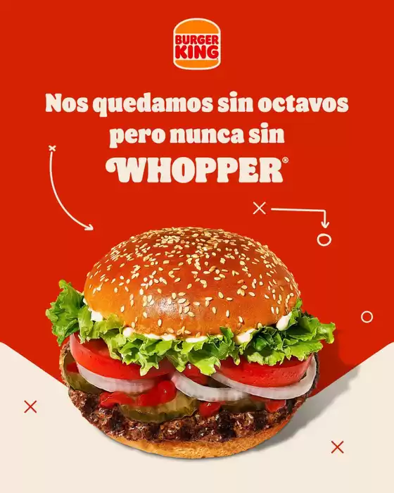 Catálogo Burger King | Combo duo king  | 2026-07-01T00:00:00.000Z - 2026-07-31T00:00:00.000Z