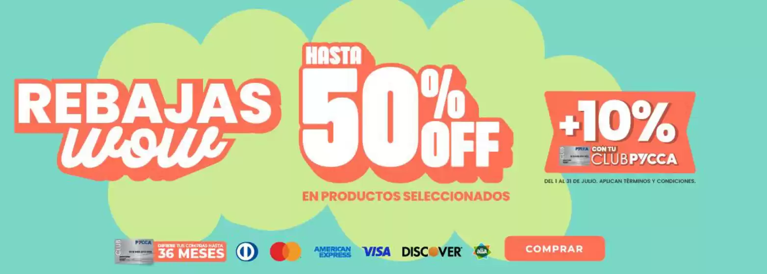 Catálogo Polipapel en Sangolquí | Rebajas wow | 2026-07-01T00:00:00.000Z - 2026-07-31T00:00:00.000Z