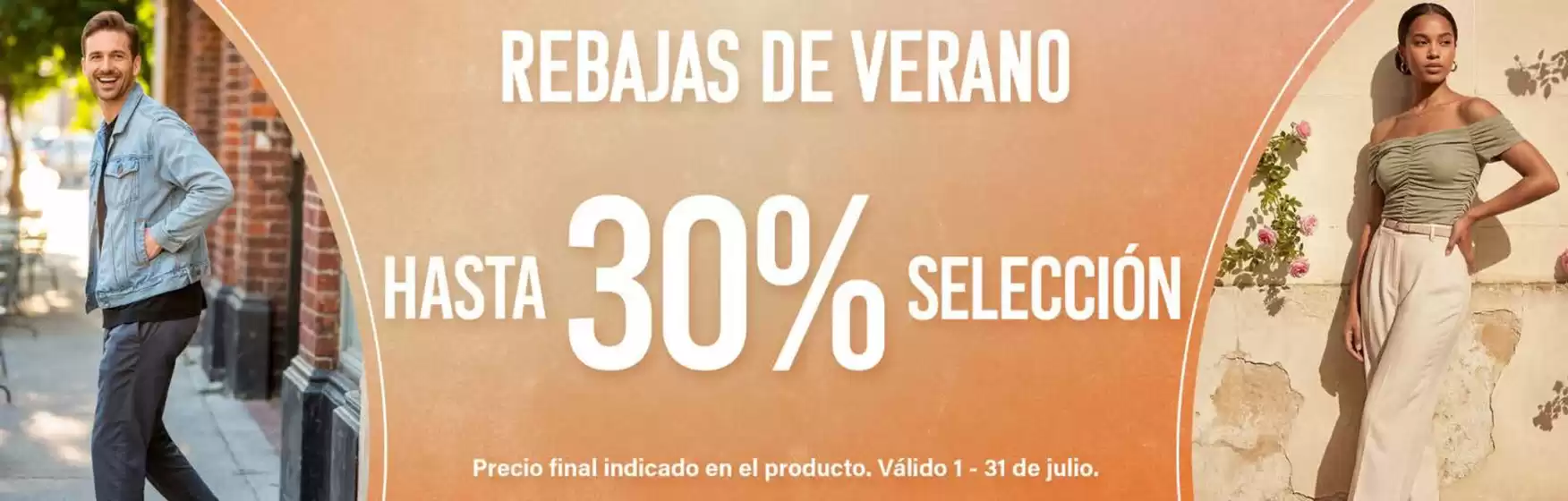 Catálogo Skechers en Pichincha | Rebajas de verano | 2026-07-01T00:00:00.000Z - 2026-07-31T00:00:00.000Z