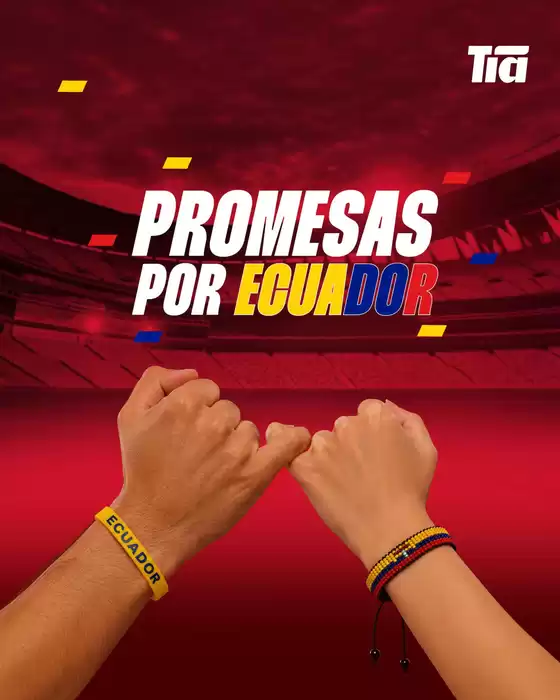Catálogo Tia en Duran | Promesas por ecuador | 2026-07-01T00:00:00.000Z - 2026-07-31T00:00:00.000Z