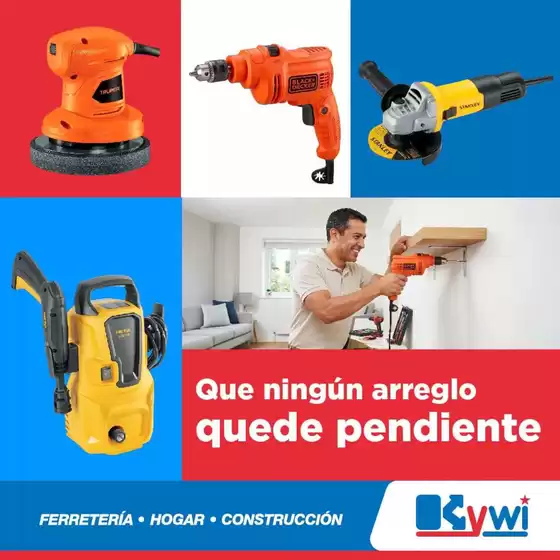 main_flyer image