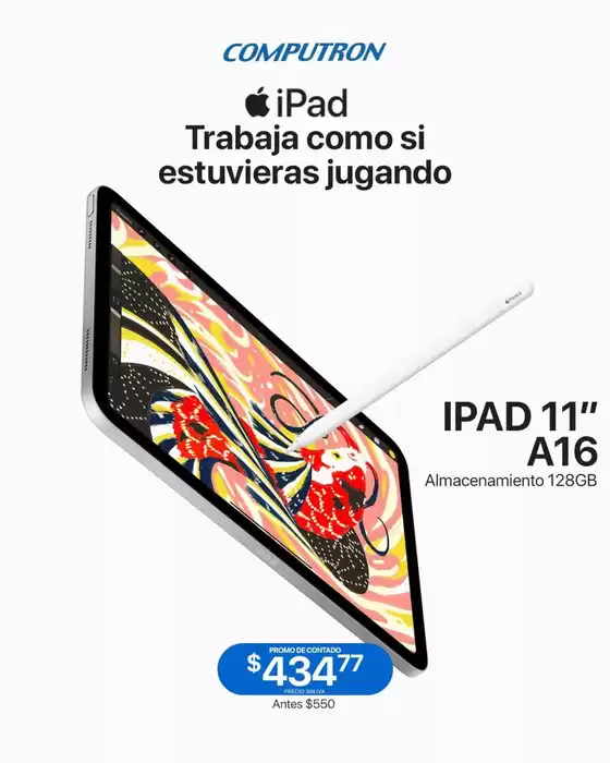 main_flyer image