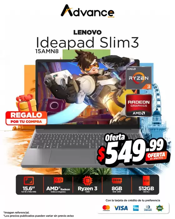 main_flyer image