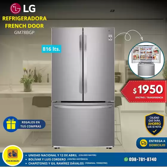 main_flyer image