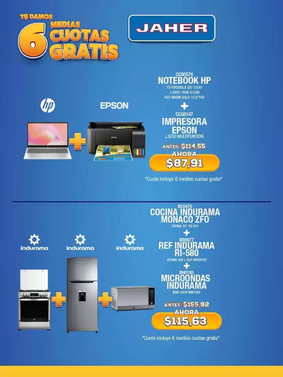 main_flyer image