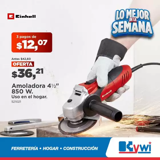 main_flyer image