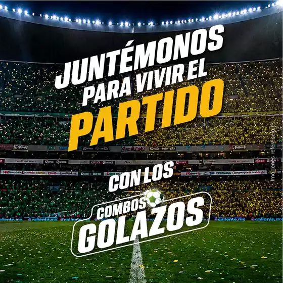 Catálogo Santa Maria | Ofertas y promociones actuales | 2026-07-11T00:00:00.000Z - 2026-07-25T00:00:00.000Z
