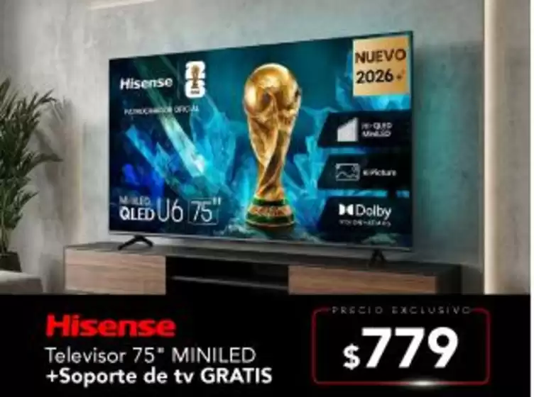 Catálogo Almacenes Japón | Gangas exclusivas | 2026-07-11T00:00:00.000Z - 2026-07-25T00:00:00.000Z
