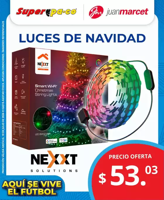 main_flyer image