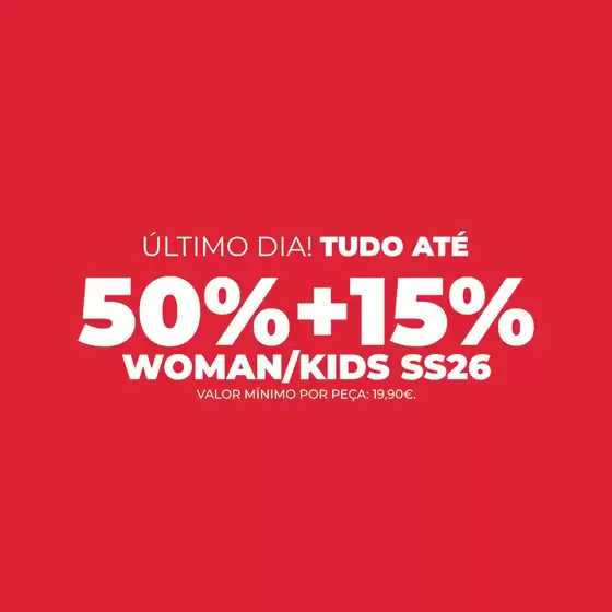 Catálogo Lanidor en Machala | ÚLTIMO DIA!  | 2026-07-13T00:00:00.000Z - 2026-07-31T00:00:00.000Z