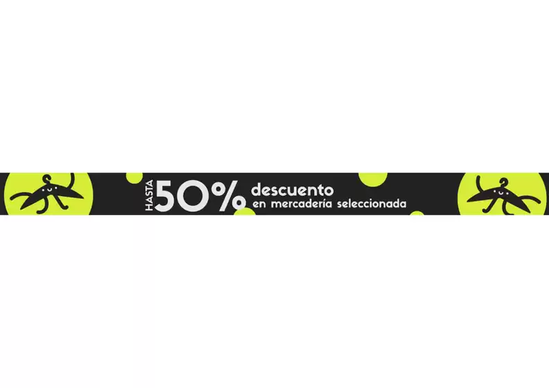 Catálogo Pasa en Machala | Hasta 50%de desuento  | 2026-07-13T00:00:00.000Z - 2026-07-31T00:00:00.000Z