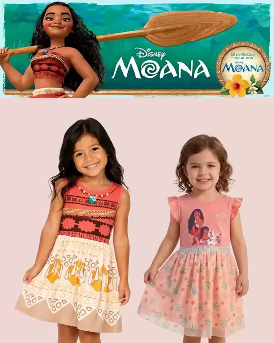 Catálogo Rio Store | Descuentos y promociones | 2026-07-13T00:00:00.000Z - 2026-07-27T00:00:00.000Z